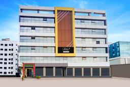 Super Collection O Manjari - Mundhwa Road Formerly 7 Treats in Pune
