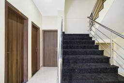 Super Hotel O Lalganesh Formerly Royal Avenue in Guwahati
