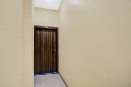 Super Hotel O Lalganesh Formerly Royal Avenue in Guwahati