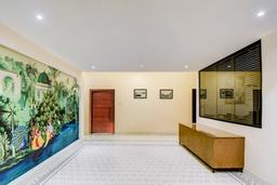 Super Townhouse Chandpole Metro Station Formerly Hotel Raghuraj Palace in Jaipur