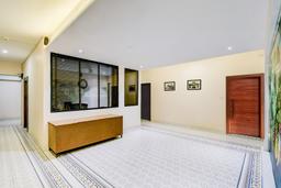 Super Townhouse Chandpole Metro Station Formerly Hotel Raghuraj Palace in Jaipur