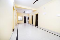 Super Hotel O Indira Park Road Bhubaneswar in Bhubaneswar