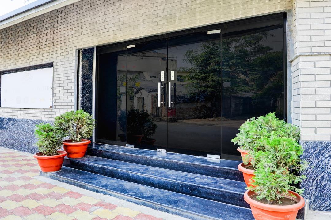 Super Collection O Hingna Road in Nagpur