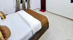 Hotel Tanish in Haridwar