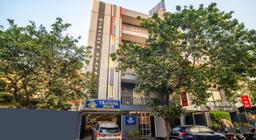 Travana Stays in Delhi