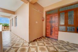 Collection O MKU Madurai Formerly Mpl Elite in Madurai