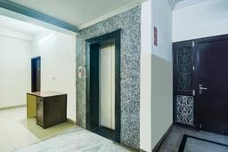 Collection O Raja Park Jaipur Formerly Maan Heritage in Jaipur