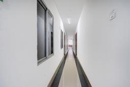 Collection O Rani Gate Guwahati Formerly Lakhi Guest House in Guwahati