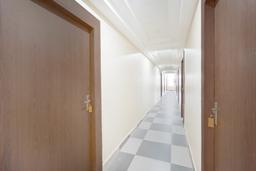 Collection O Ranipur - Dhaney Crossway Formerly Saroj Inn in Sultanpur