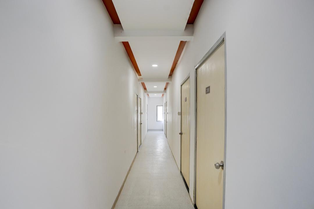 Collection O Warje Pune Formerly Choice Guest house in Pune