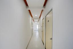 Collection O Warje Pune Formerly Choice Guest house in Pune