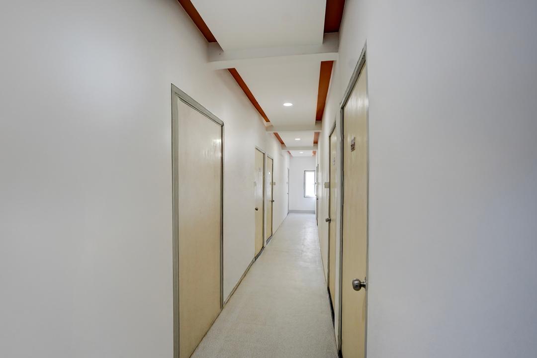 Collection O Warje Pune Formerly Choice Guest house in Pune