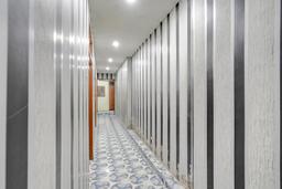Hotel O Daraganj Ghat Prayagraj Formerly Purohit Inn in Prayagraj