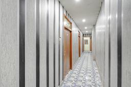 Hotel O Daraganj Ghat Prayagraj Formerly Purohit Inn in Prayagraj