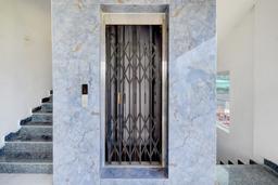Hotel O Film City Hyderabad Formerly RJ Residency in Hyderabad