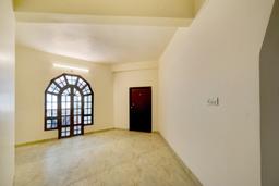 Hotel O Laxmi Narsimha Temple Banjara Hills in Hyderabad