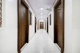 Super Collection O NIT More Adityapur Formerly Hotel Subheksha in Jamshedpur