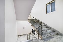 Super Collection O NIT More Adityapur Formerly Hotel Subheksha in Jamshedpur