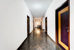 Super Collection O Ambattur Near Patravakam Railway Station in Chennai