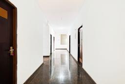 Super Collection O Ambattur Near Patravakam Railway Station in Chennai