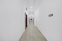 Super Collection O Banaras Railway Junction Formerly Varanasi Suites in Varanasi