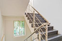 Super Collection O Baner Formerly Seven Hills in Pune