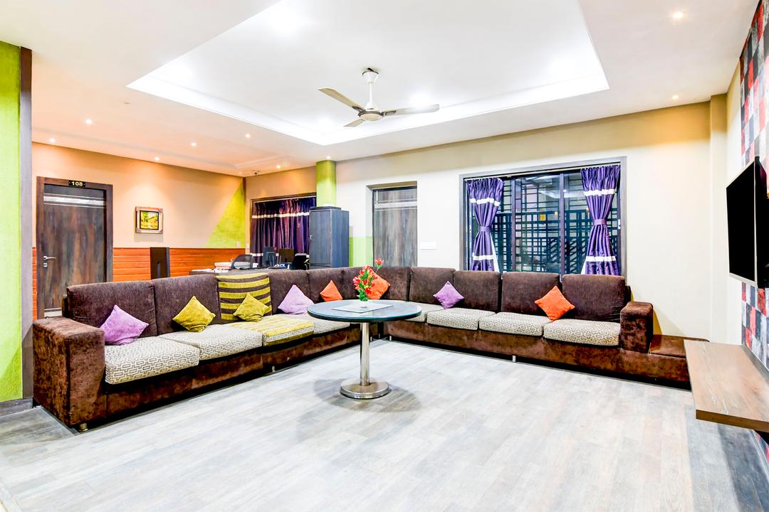 Super Collection O Behala in Kolkata