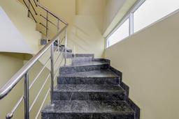 Super Collection O Dr. NTR University Of Health Sciences Formerly Hotel V Elite in Vijayawada