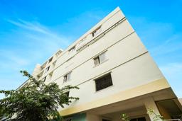 Super Collection O KR Puram Ayyappa Nagar Formerly Sunrise Arcade in Bangalore