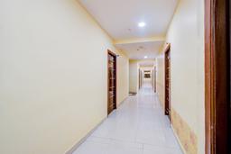 Super Collection O Malkajgiri in Hyderabad