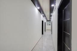 Super Collection O Nirman Vihar in Delhi