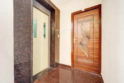 Super Collection O Saravanampatti in Coimbatore