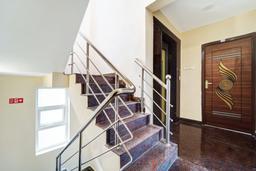 Super Collection O Saravanampatti in Coimbatore