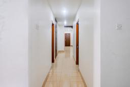 Super COLLECTION O SIXMILE GUWAHATI FORMERLY HOTEL GANGOTRI in Guwahati