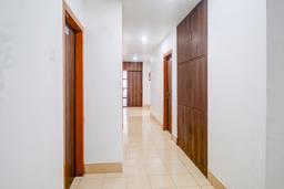 Super COLLECTION O SIXMILE GUWAHATI FORMERLY HOTEL GANGOTRI in Guwahati