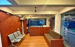 Super Collection O Trivandrum Airport in Thiruvananthapuram