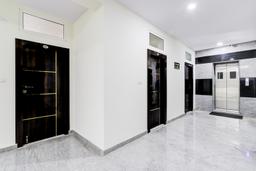 Super Collection O Vanasthalipuram in Hyderabad