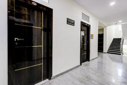 Super Collection O Vanasthalipuram in Hyderabad