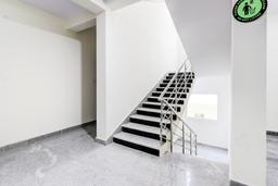 Super Collection O Vanasthalipuram in Hyderabad