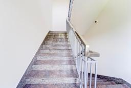 Super Collection O Westhill Near Govt Engg College in Kozhikode