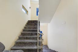 Super Hotel O Airport Road Near Leela Mahal in Tirupati