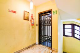 Super Hotel O Alipore Near Chetla Formerly Alipore Guest House in Kolkata