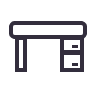 Amenity Icon