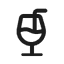 Amenity icon