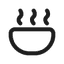 Amenity icon