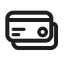 Amenity icon