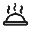 Amenity icon