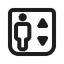 Amenity icon