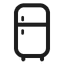 Amenity icon