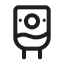 Amenity icon